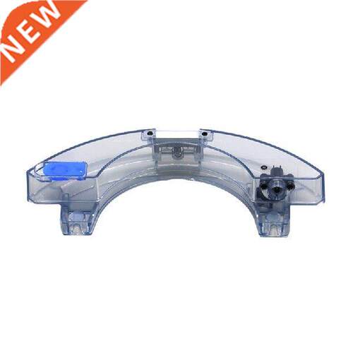 Robot Vacuum Cleaner Water Tank for Ecovacs Deebot Ozmo 902