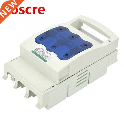 HR17B-160/30 Fuse Type Isolating Switch Disconnector 160A 3