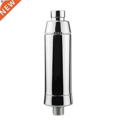 Household bathing Shower Water Filter water purifier filter