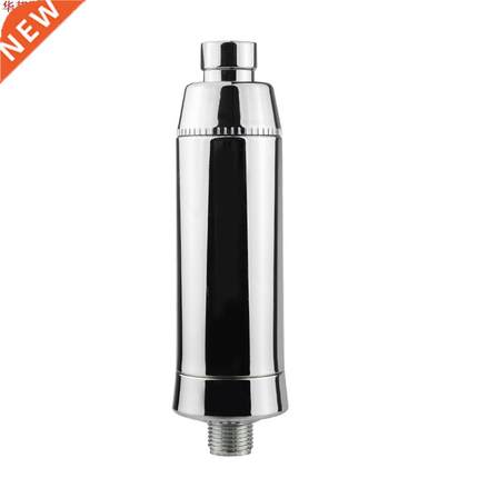 Household bathing Shower Water Filter water purifier filter
