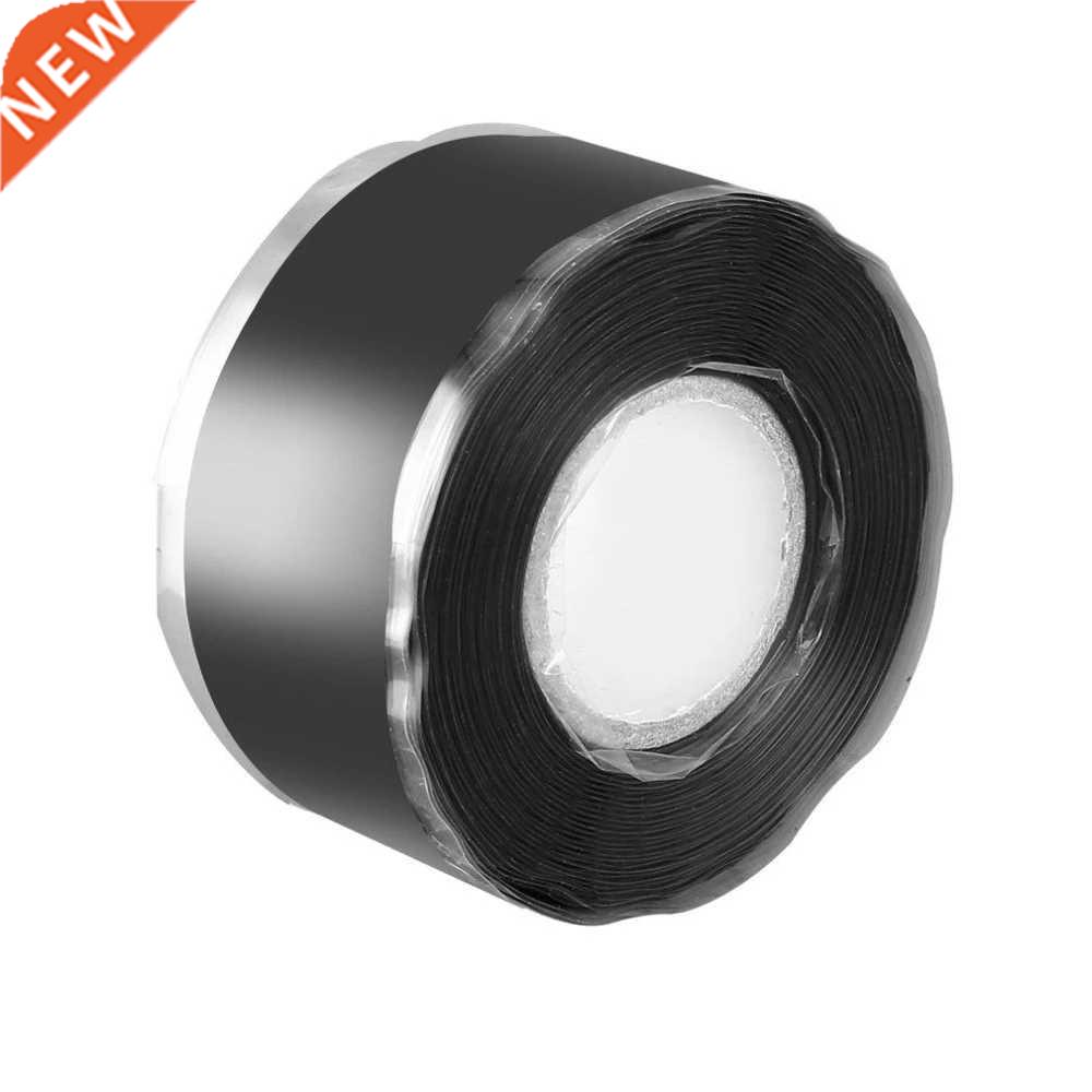 Repair Tape Self Fusing Wire Hose Bonding Rescue Performance