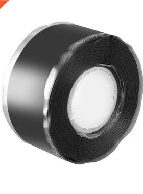 Repair Tape Self Fusing Wire Hose Bonding Rescue Performance