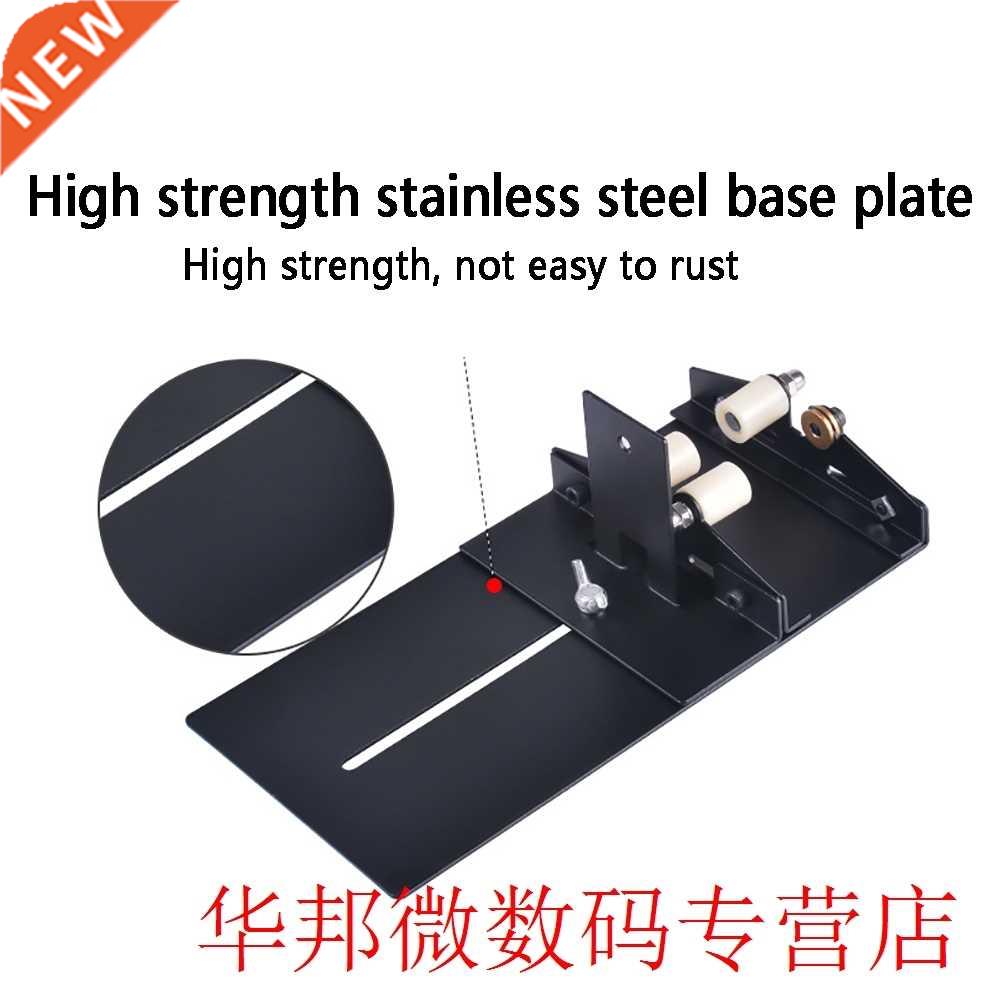 With Wrench Durable Terrarium Tool Home Sculptures Stainless