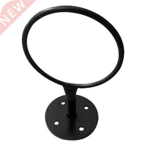 Ball Holder Metal Ball Holder Rack Wall Mounted