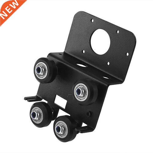 1Set Upgrade D Printer Parts Ender/CR10 Direct Drive Plate
