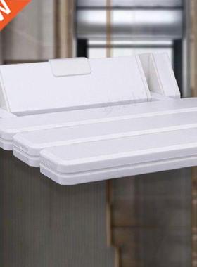 Portble Elderly Chir Folding Sfety Design nti-slip nd