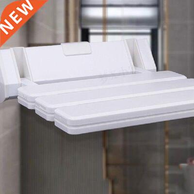 Portble Elderly Chir Folding Sfety Design nti-slip nd