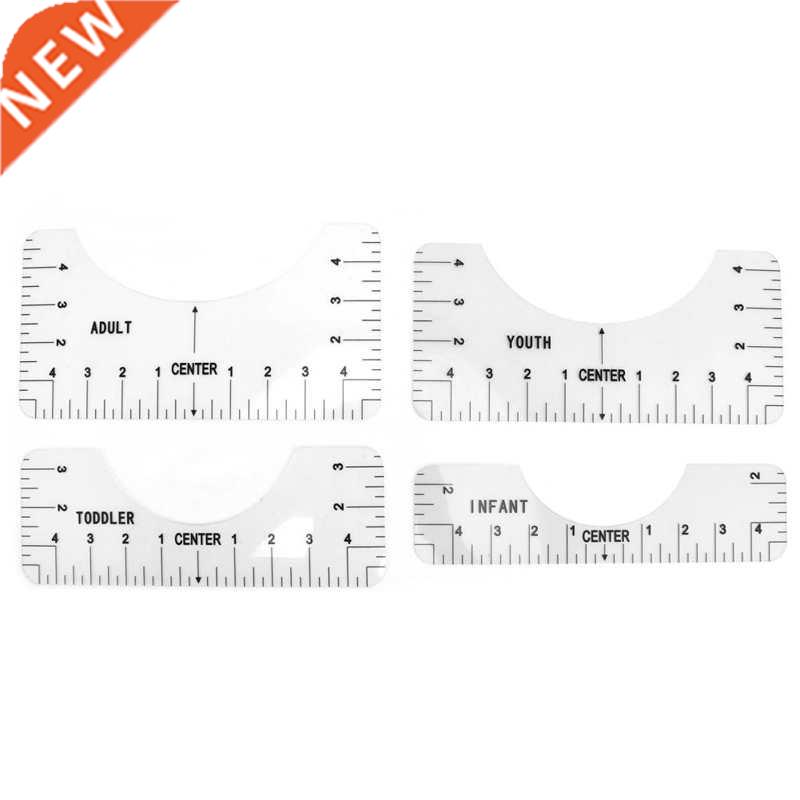 Room Heater Electric Winter Hand Heater T-Shirt Ruler