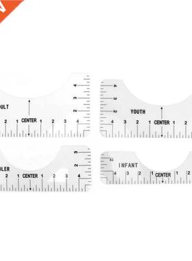 Room Heater Electric Winter Hand Heater T-Shirt Ruler