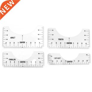 Room Heater Electric Winter Hand Heater T-Shirt Ruler