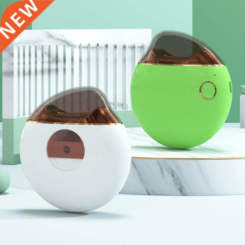 Electric Nail Clipper Automatic Nail Clipper Trimmer Cutter