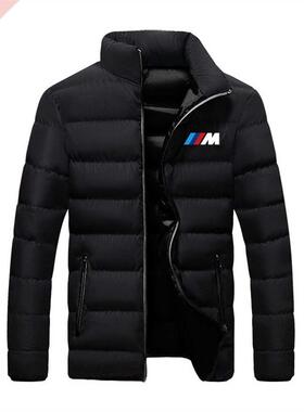 Jaqueta de inverno jaqueta de manga longa jaqueta de beisebo