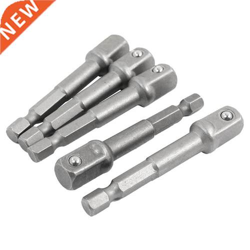 5pcs 1/4