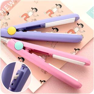 Mini Portable Heat Sealing Machine Food Vacuum Sealer Snack