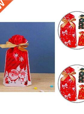 Special Gift Drawstring Bag Delicate Portable Excellent