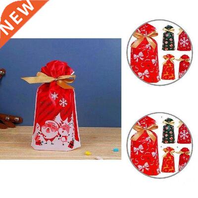 Special Gift Drawstring Bag Delicate Portable Excellent