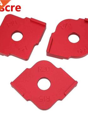 Household Tool Set Drill Bit Set Corner Radius Quick?Jig Wo