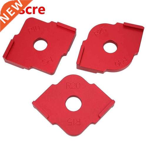 Household Tool Set Drill Bit Set Corner Radius Quick?Jig Wo