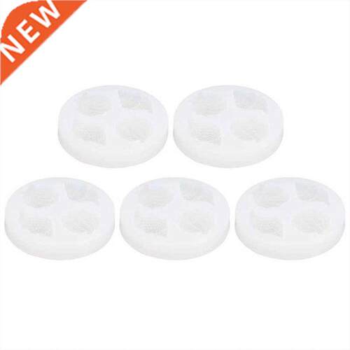 DIY Crafts Mould Silicone Mold Shell Conch Mirror Epoxy DIY