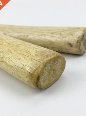 1PC Durable Construction Metalworking Household machinist ha