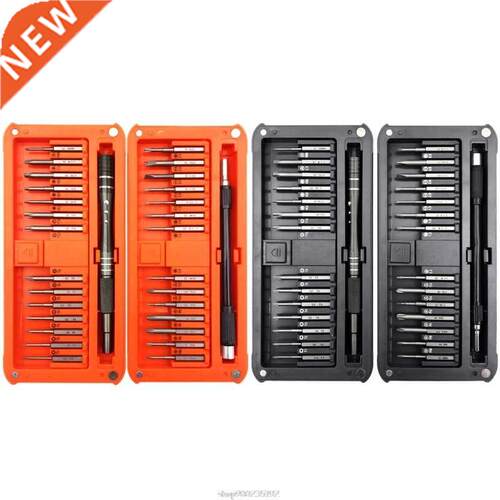 Cell Phone Laptop Repair Tools Kit 30 in 1 Multi-function Sc