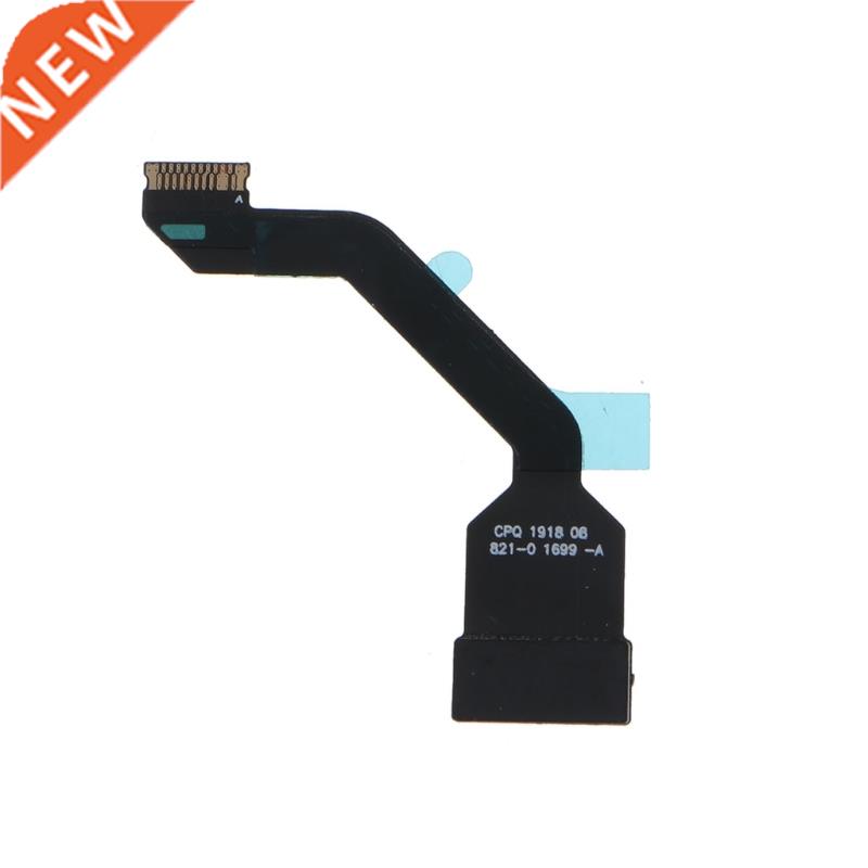 Brand New A1989 Keyboard Flex Cable 821-01699-A for Macbook