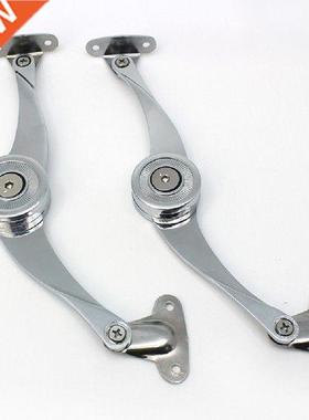 2pcs Self-Adjustable Furnture Home Damper Wardrobe Door