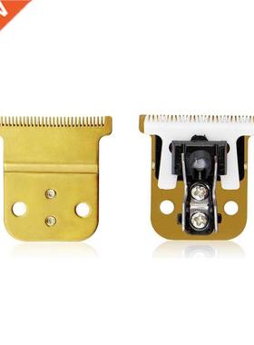 Replcement Stinless Steel Blde 适用于 ndis Slimline Pro