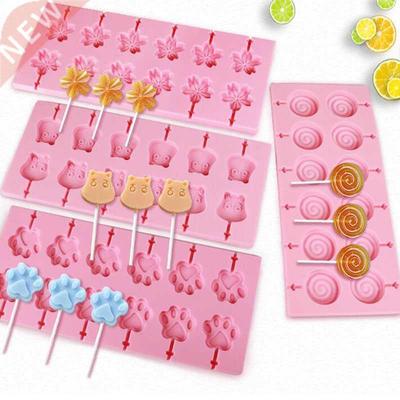 Biscuit Molds Kitchen Baking Gadget Candy Ice Cookie Mould