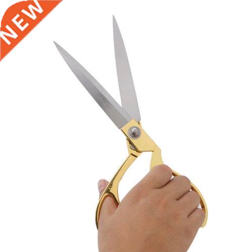 Stainless Steel Multi-functional Kitchen Clothing Tailor Sci