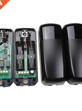 122 odel battery power on autoated gate safe Infrared s