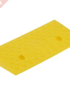 Threshold Ramp 5cm Thickness Slope Ramp Sturdy for Home Gara