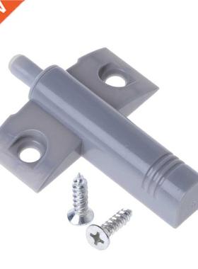 Lot 1/5/10 Quiet Close Kitchen Cabinet Door Drawer Closer Da