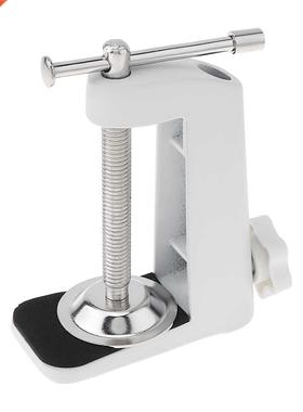 Universl Brcket Clmp ccessorie DIY Fixed Clip Fittings S