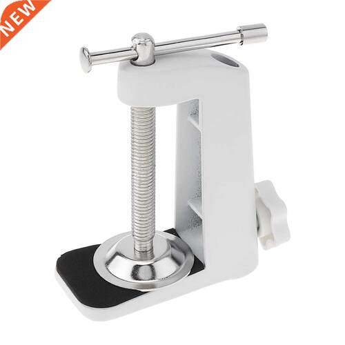 Universl Brcket Clmp ccessorie DIY Fixed Clip Fittings S
