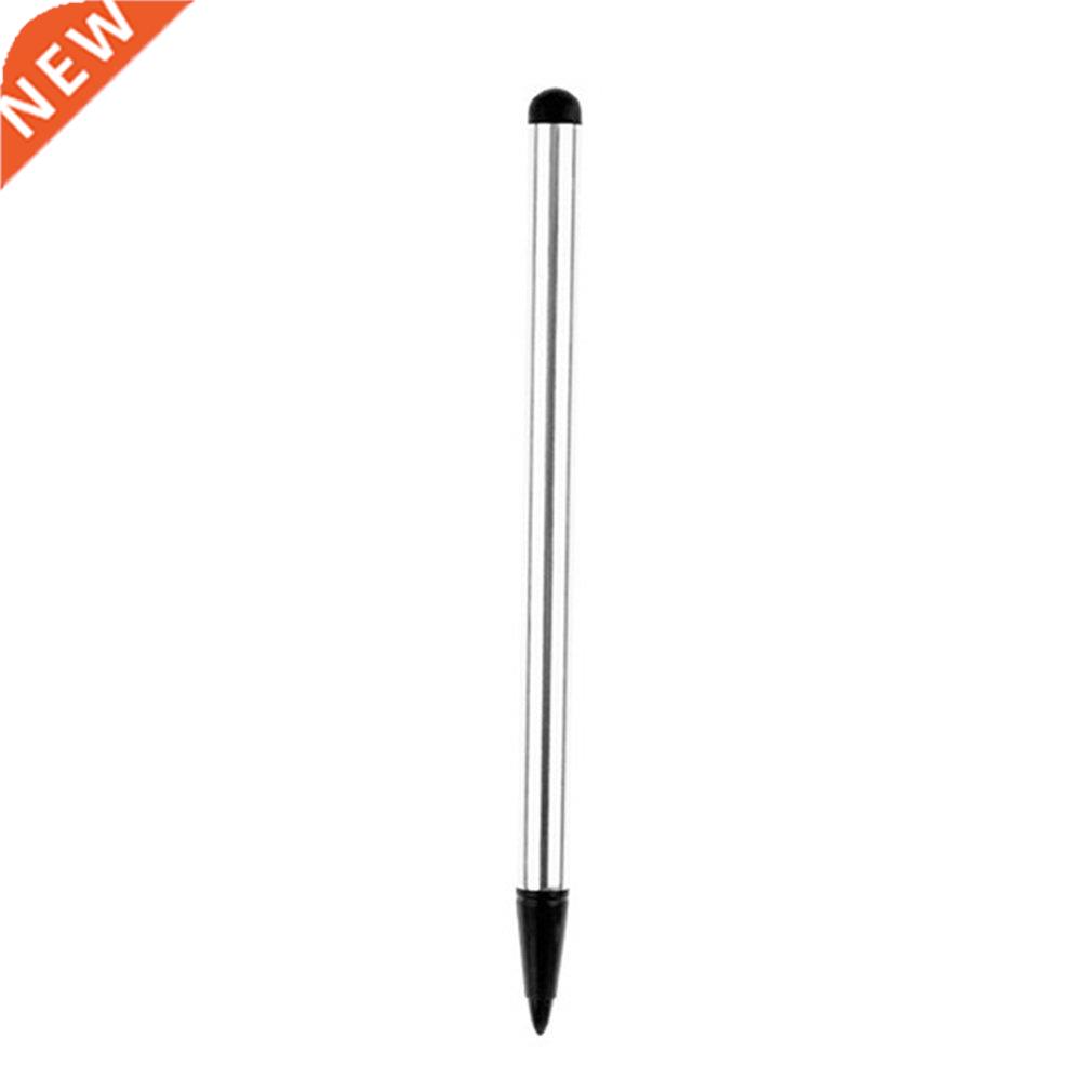 Metal Stylus Capacitive Screen Resistive Screen Dual-purpose