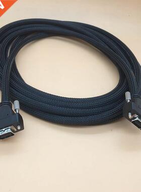 Spectra Polaris 512 printhead LVDS PCI main board date cable