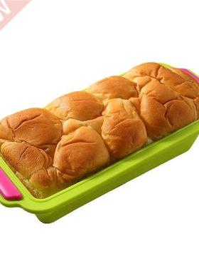 Loaf Pans For Baking Bread Loaf Pans For Baking Bread Non