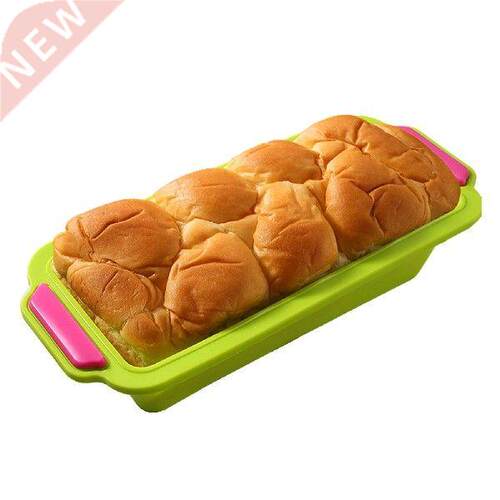 Loaf Pans For Baking Bread Loaf Pans For Baking Bread Non