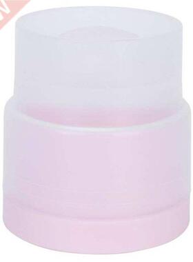 Ice Box Soft Material Ice Mold for Bartending for Bar