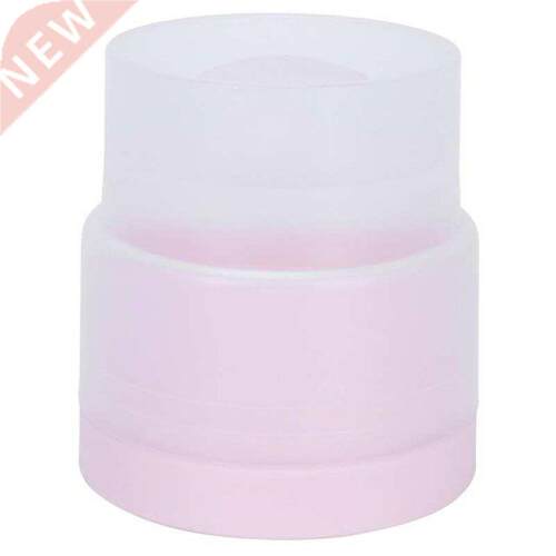 Ice Box Soft Material Ice Mold for Bartending for Bar
