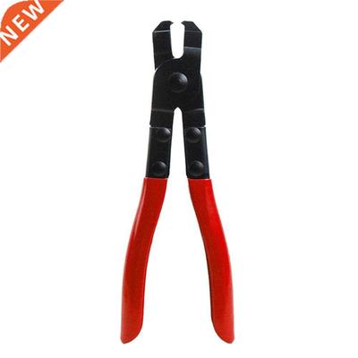 217MM Durable Dust Cover Clamp Jont Boot Hose Clamp Plers