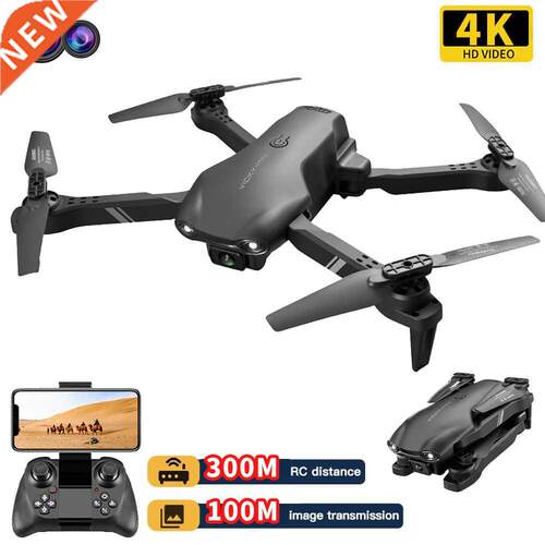 2022 New ini Drone With Wide Angle HD Drone 4k Profesional