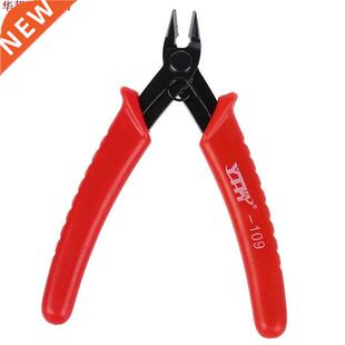 Pince coupante 5