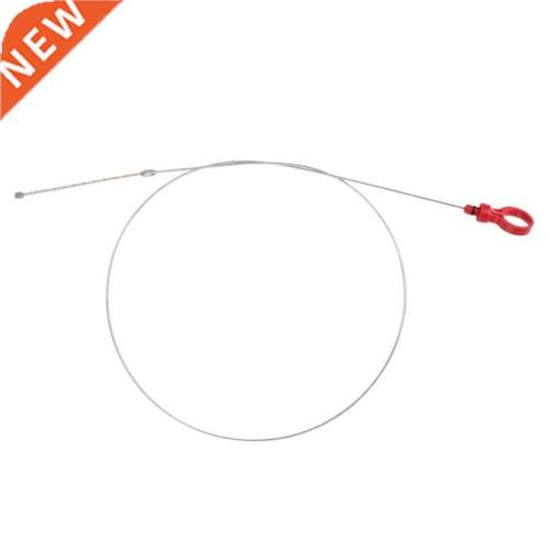 ATF Automatic Transmission Fluid Oil Level Dipstick for Chry