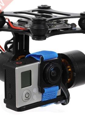 Special price 2 Axis Brushless Gimbal Frame Motor BGC2.0 Co