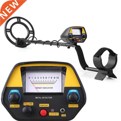 KKmoon MD-01/MD-02 Professional Underground Underwater W