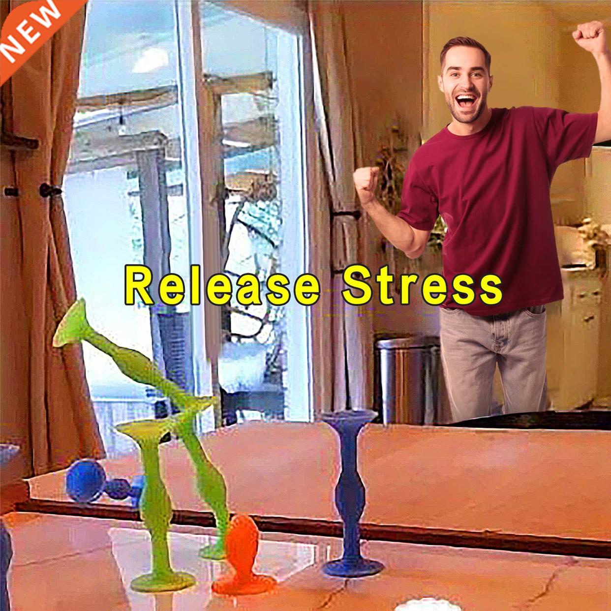 poppet Darts Game For Adults Children Indoor Outdoor Stress