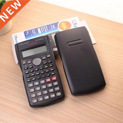 School Engineering Scientific Calculator Students Stationary