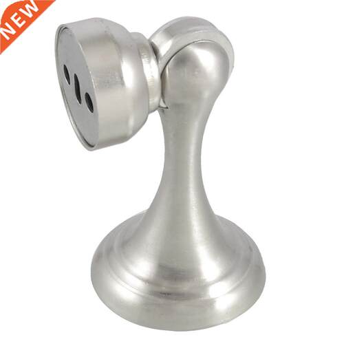 Office Door Magnetic Stop Stopper Holder/ Catch